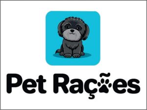 Pet Rações em Maranguape CE
