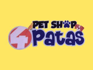 Pet Shop 4 Patas em Maranguape CE