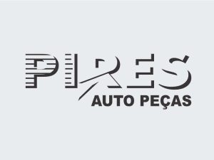 Pires Auto Peças em Maranguape CE