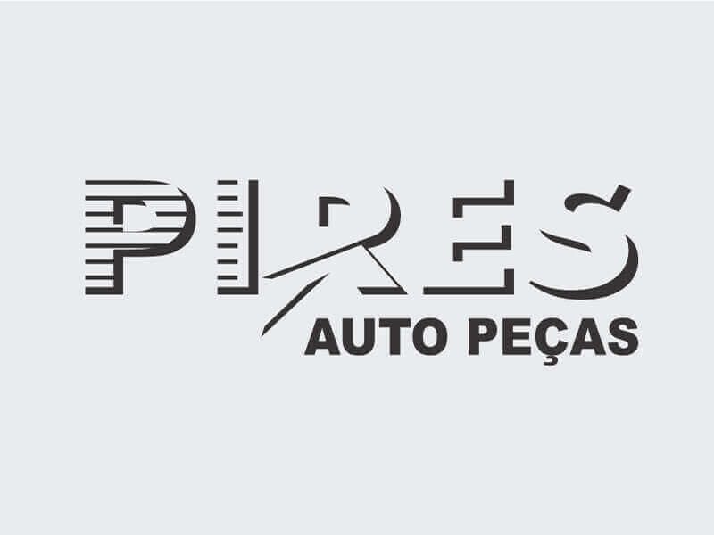 pires-auto-pecas