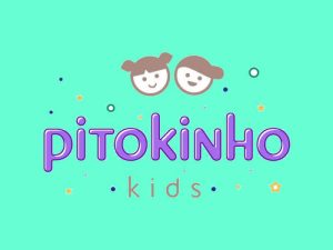Pitokinho Kids em Maranguape CE
