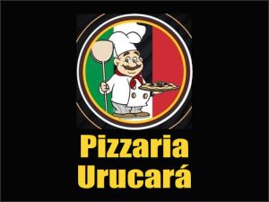 Pizzaria Urucará em Maranguape CE