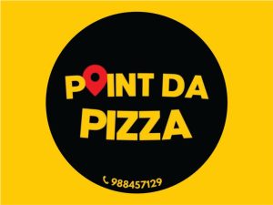 Point da Pizza em Maranguape CE