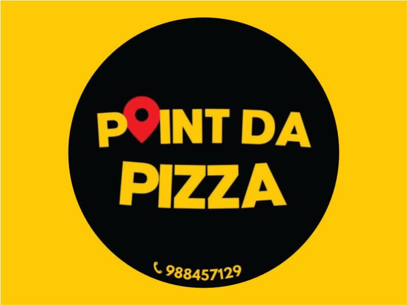 point-da-pizza