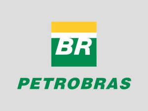 Posto Magalhães V – BR Petrobrás em Maranguape CE