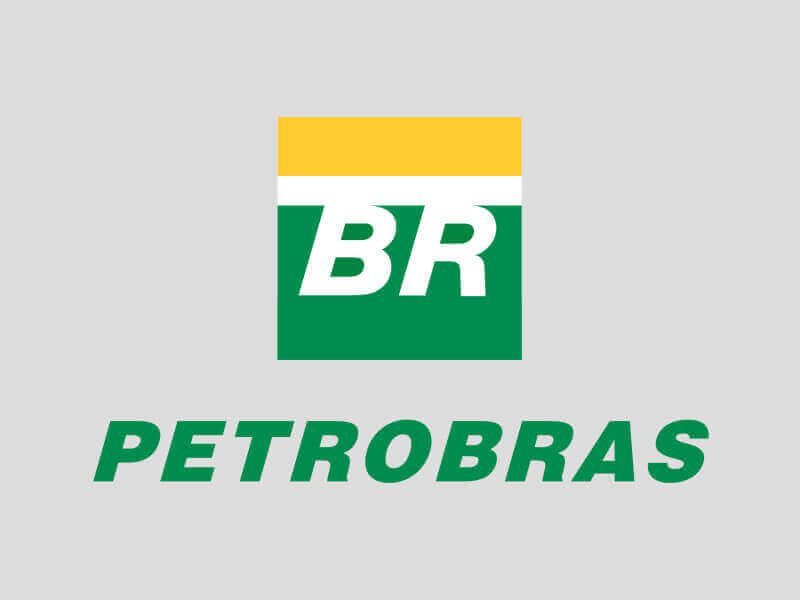 Posto Mendes IV em Maranguape CE