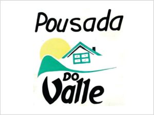 Pousada do Valle em Maranguape CE