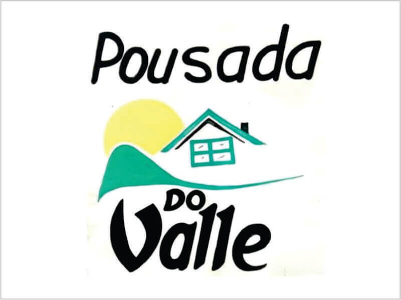 pousada-do-valle-maranguape