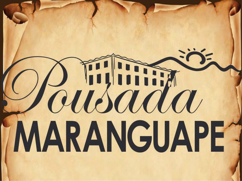 Pousada Maranguape - CE