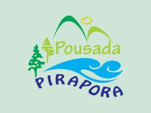 Pousada Pirapora em Maranguape CE