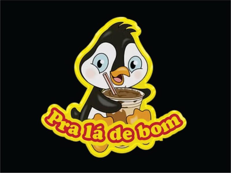 pra-la-de-bom-sorveteria