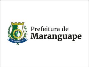 Prefeitura Municipal de Maranguape CE