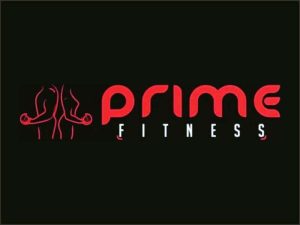 Prime Fitness Academia