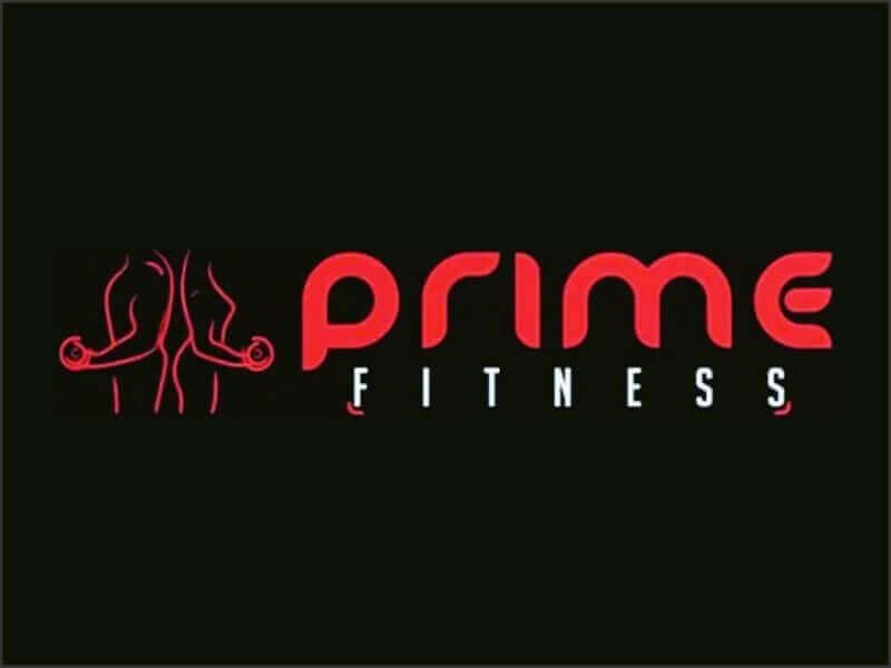 prime-fitness