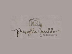 Priscylla Geraldo Fotografia em Maranguape CE