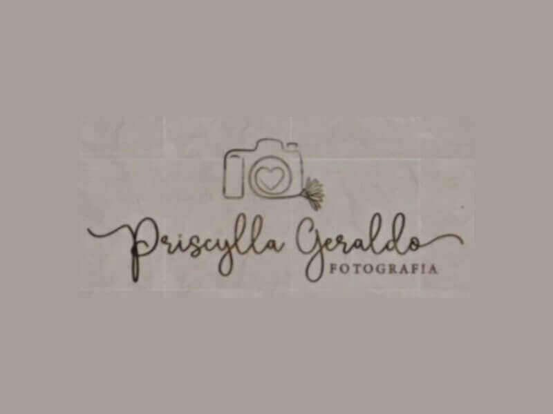 priscylla-geraldo-fotografia