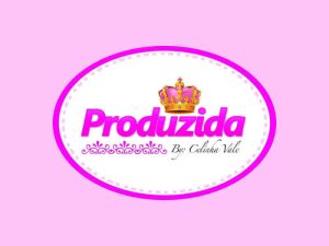 Produzida Modas em Maranguape CE
