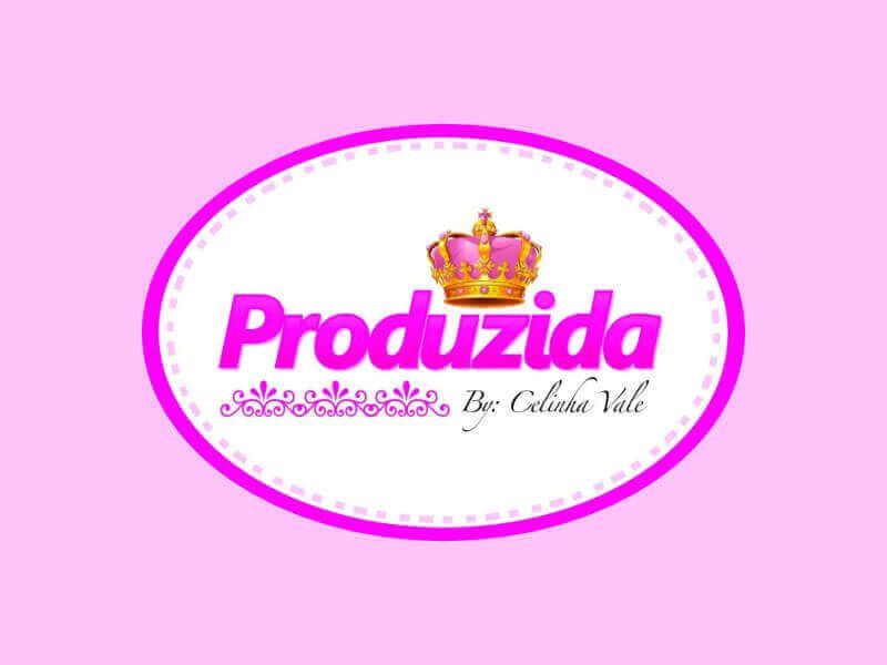 produzida-modas