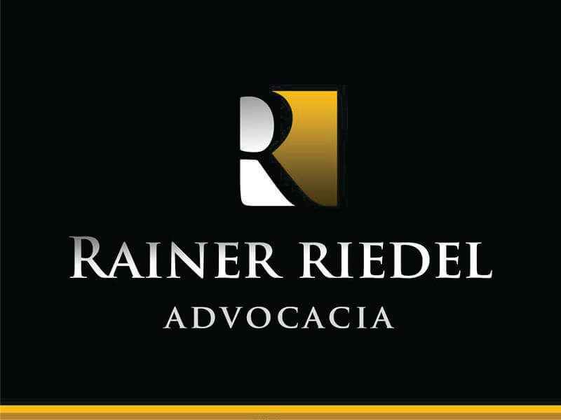 Rainer Riedel Escritório de Advocacia em Maranguape CE