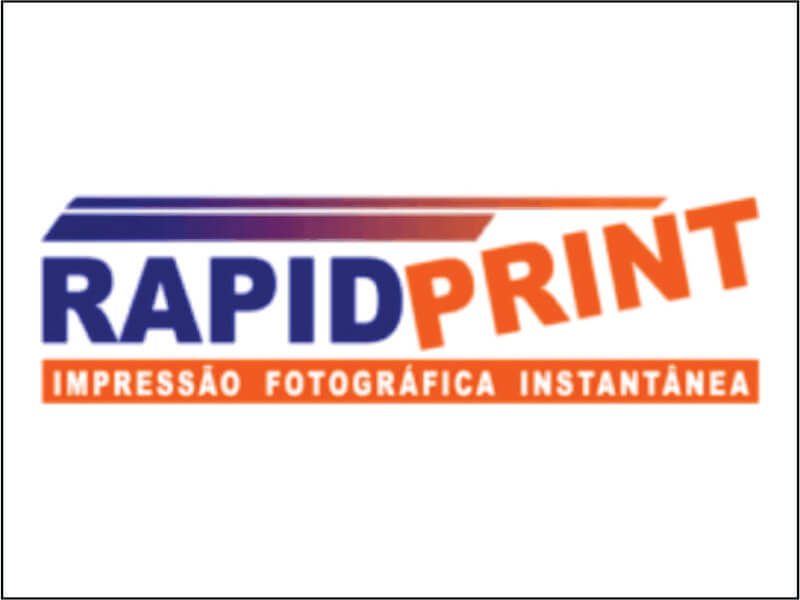 Rapid Print em Maranguape CE