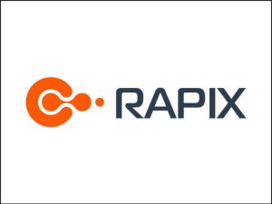 Rapix Internet em Maranguape CE