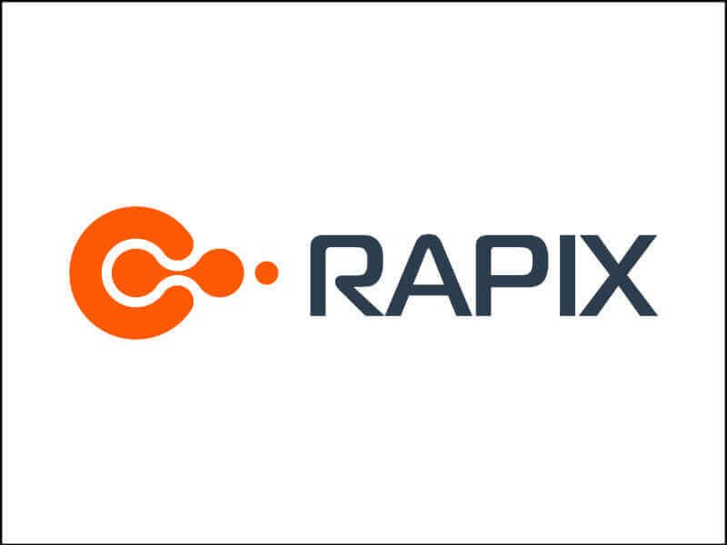 rapix-internet