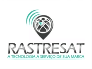 Rastresat em Maranguape CE Monitoramento Veicular