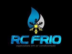 RC Frio Ar Condicionado em Maranguape CE