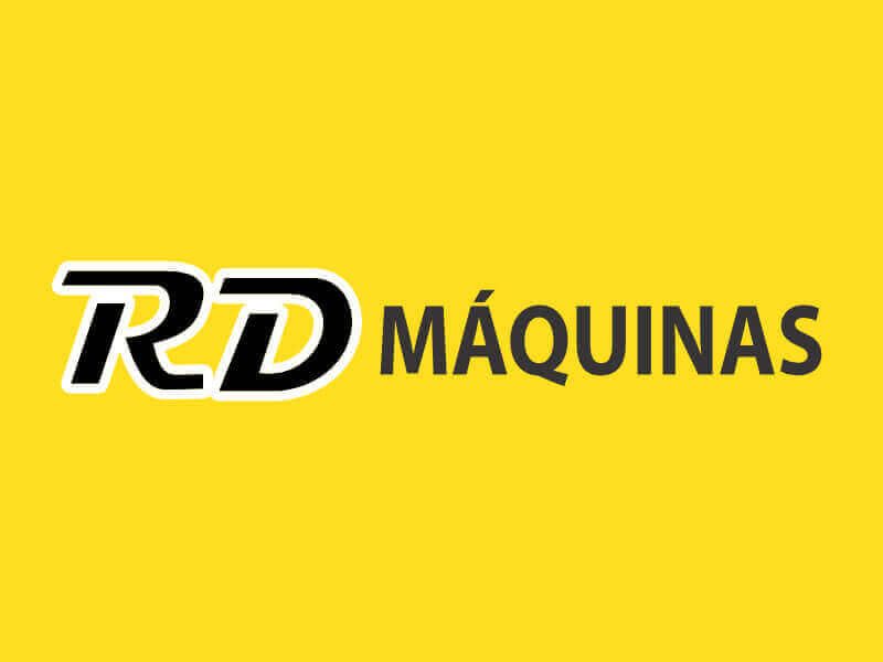 rd-maquinas