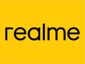 Realme Loja de celulares em Maranguape | Loja Oficial Realme | Tecnologia que transforma seu dia | Smartphones e Acessórios
