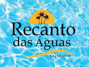 Balneário Recanto das Águas em Maranguape CE