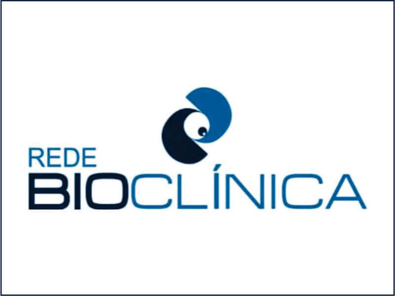 Rede Bioclínica em Maranguape CE