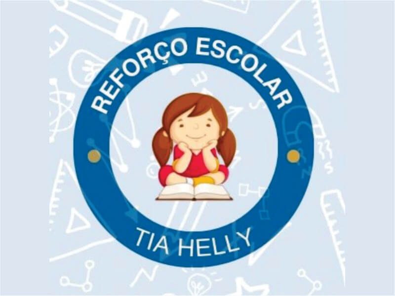 reforco-escolar-tia-helly