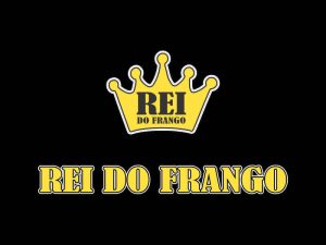 Rei do Frango em Maranguape CE