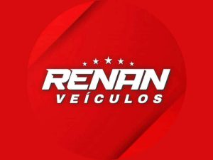 Renan Veículos em Maranguape CE