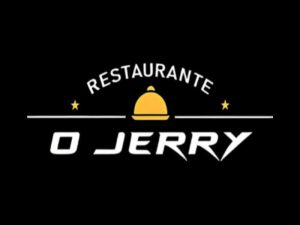 Restaurante O Jerry em Maranguape CE