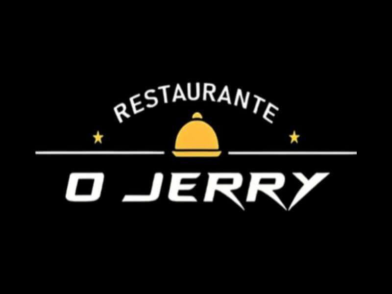restaurante-o-jerry