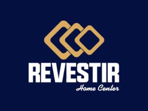 Revestir Home Center em Maranguape CE