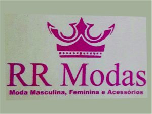 RR Modas e Acessórios em Maranguape CE