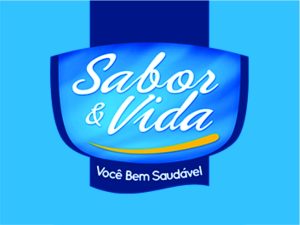 Sabor & Vida em Maranguape CE