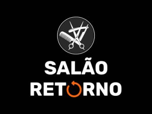 Salão Retorno em Maranguape CE