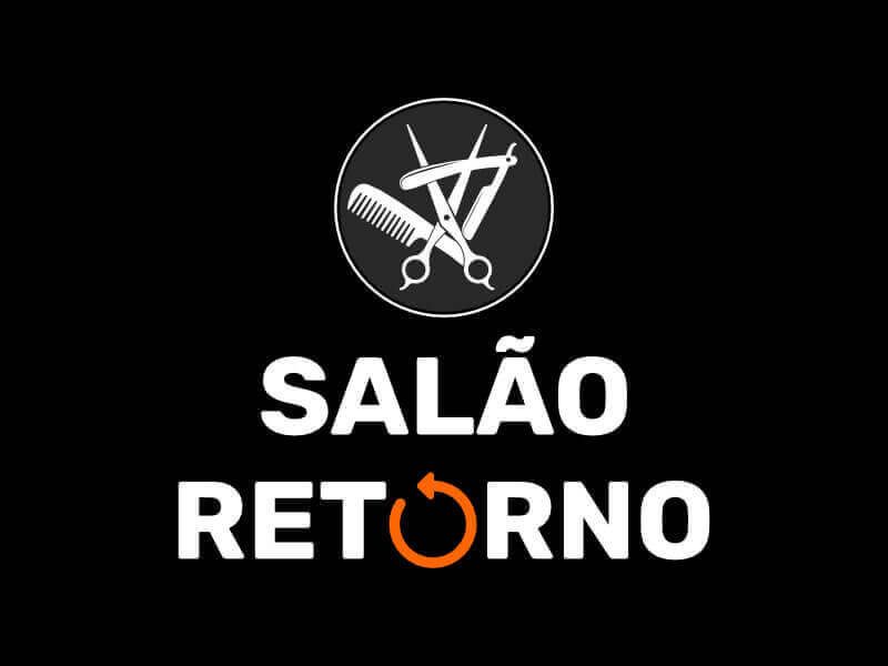 salao-retorno