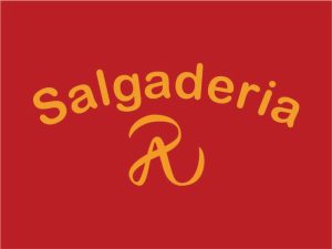 Salgaderia RA em Maranguape CE | Mini Salgados
