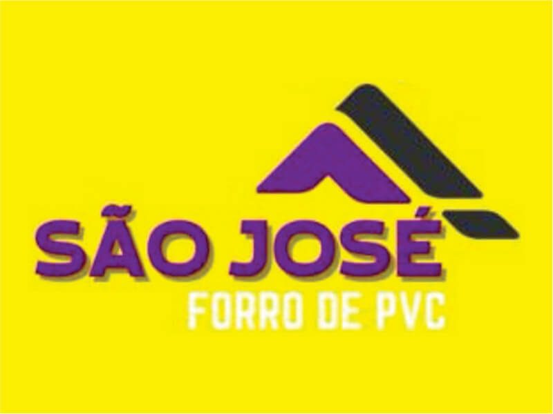 São José Forro de PVC em Maranguape CE