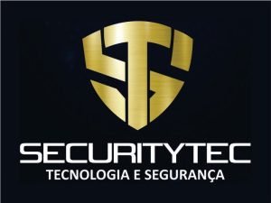 SecurityTec em Maranguape CE