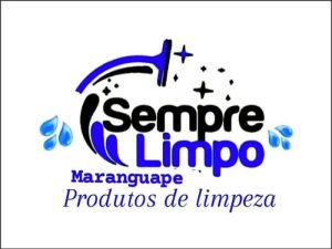 Sempre Limpo Produtos de Limpeza em Maranguape CE