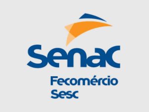 Senac Maranguape