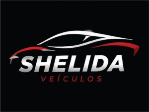 Shélida Veículos em Maranguape CE