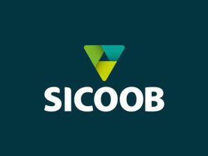 Sicoob Maranguape Cooperativa de Crédito