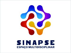 Sinapse Espaço Multidisciplinar em Maranguape CE